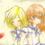 :iconpixieangel123: