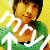 :iconpixieangel3: