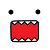 :iconpixieangel3: