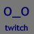 :iconpixieangelo4: