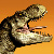 :iconpixieapocalypse: