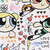 :iconpixieatthedisco: