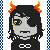 :iconpixiebee: