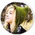 :iconpixiebell-elfinwear: