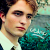:iconpixiebelles620: