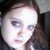 :iconpixiebellrainbow24: