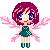:iconpixieboom: