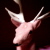 :iconpixiebootless: