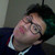 :iconpixieboy1243:
