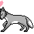 :iconpixiebrew: