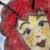 :iconpixiebug:
