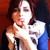 :iconpixieburlesque: