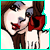 :iconpixiec: