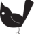 :iconpixiecandix: