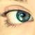 :iconpixiechic21: