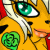 :iconpixiechick: