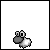 :iconpixieclaire: