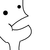 :iconpixiecutpower: