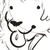 :iconpixiecuts: