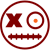 :iconpixied: