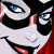 :iconpixiediesslowly123: