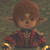 :iconpixiednc: