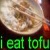 :iconpixiedoll-talim: