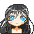 :iconpixiedoodlez: