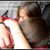 :iconpixiedouble08: