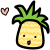 :iconpixiedream7: