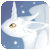 :iconpixiedrops: