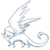 :iconpixiedrops:
