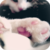 :iconpixiedrunk: