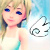 :iconpixiedust02: