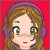 :iconpixiedust12: