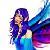 :iconpixiedust12345: