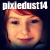 :iconpixiedust14:
