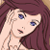 :iconpixiedust22: