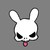 :iconpixiedust666999: