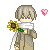 :iconpixiedustblue: