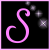 :iconpixiedustdreams: