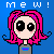 :iconpixiedusted: