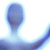 :iconpixiedustiv: