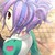 :iconpixiedyris: