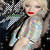 :iconpixieeditions:
