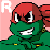 :iconpixieelfchicken: