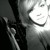:iconpixieemate: