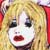 :iconpixieemeat: