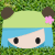 :iconpixieenough: