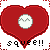 :iconpixieevil: